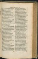 Seite 443