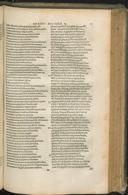 Seite 445