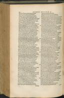Seite 446