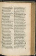 Seite 447
