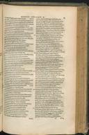 Seite 449