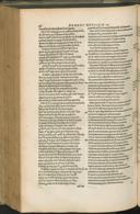 Seite 454