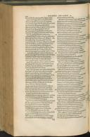 Seite 460