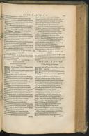Seite 461