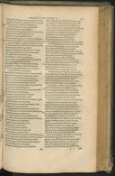 Seite 465