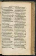Seite 487