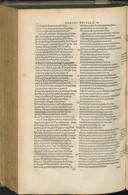 Seite 496
