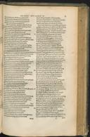 Seite 497