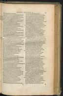 Seite 529