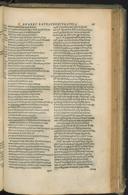 Seite 543