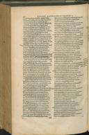 Seite 544