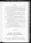 Seite 159