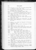 Seite 160