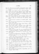 Seite 161