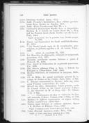 Seite 162