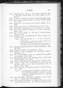 Seite 163