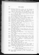 Seite 164