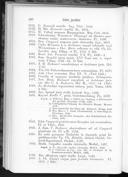 Seite 166