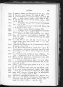 Seite 167