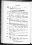 Seite 168