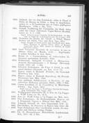 Seite 169