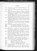 Seite 171