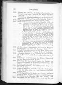 Seite 172