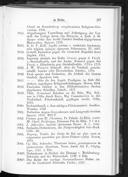 Seite 173