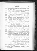 Seite 175