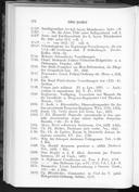 Seite 178