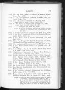Seite 179