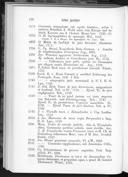 Seite 182