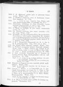 Seite 183