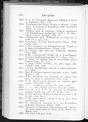Seite 184