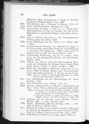 Seite 186