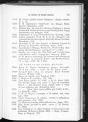 Seite 187