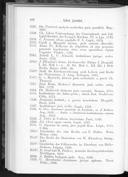 Seite 188