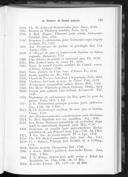 Seite 189