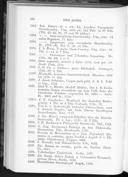 Seite 190