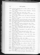 Seite 192