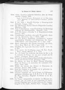 Seite 193