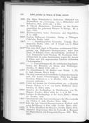 Seite 194