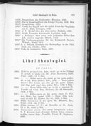 Seite 195