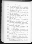 Seite 196