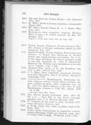 Seite 198