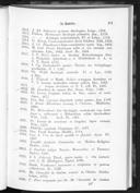Seite 217