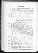 Seite 226