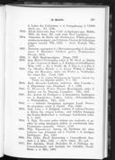 Seite 227