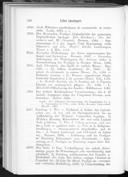 Seite 228