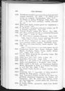 Seite 234